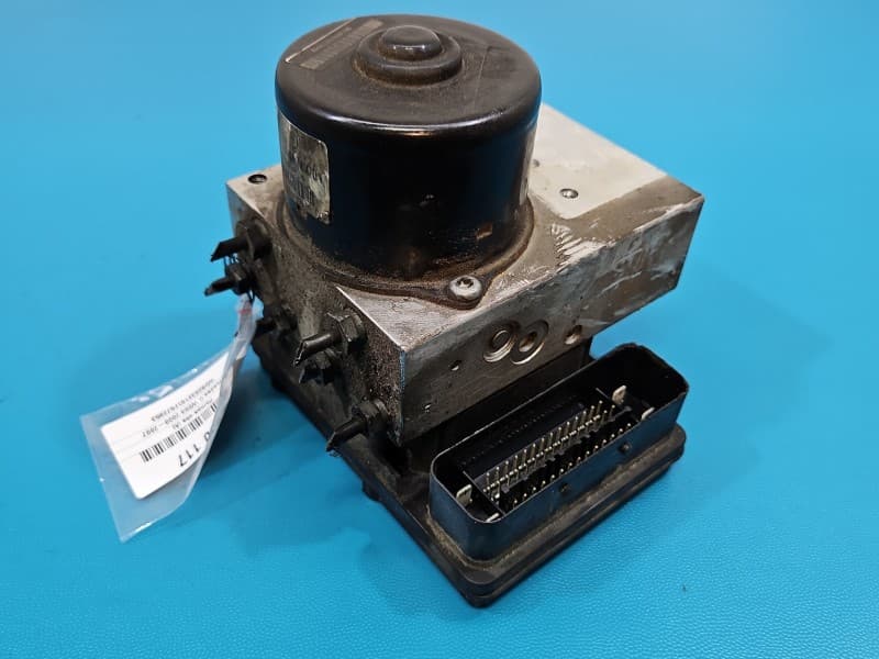 Pompa abs Mercedes W203 2,7 cdi A0345457832
