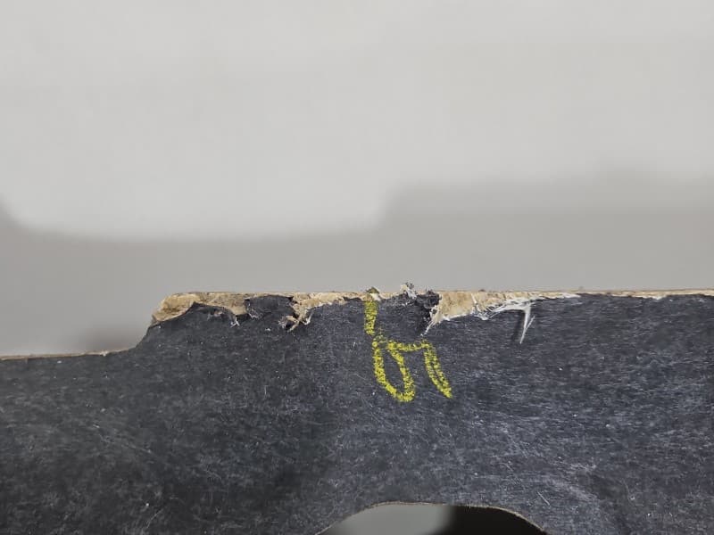 Part 19 - Additional view