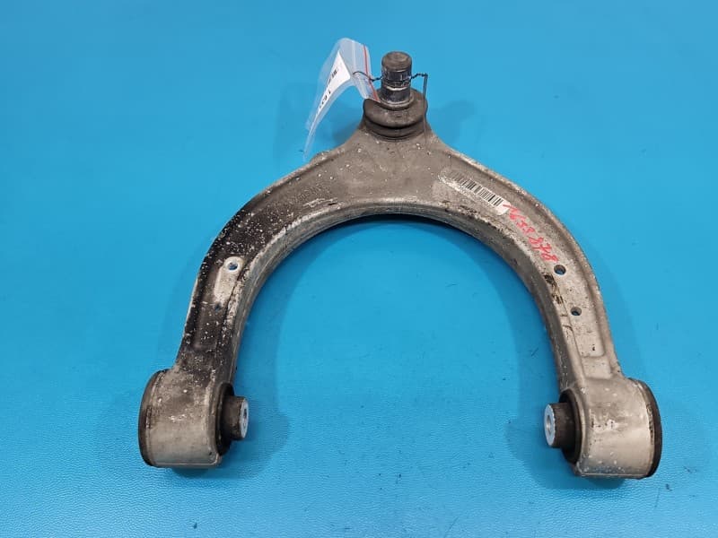 Wahacz przód prawy BMW G14 G15 G16 AW6082T6 688580202