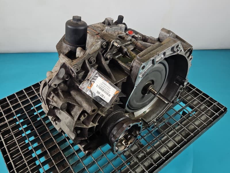 Part 0 - Main image