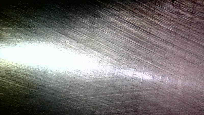 Part 12 - Additional view