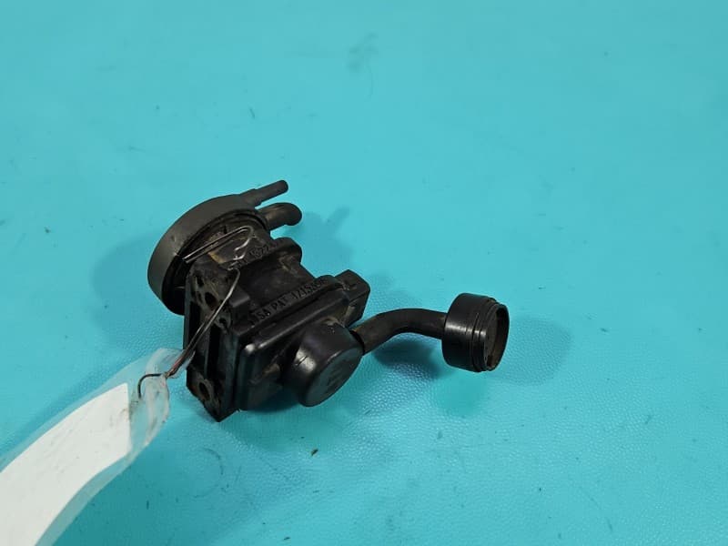 Zawór turbiny Opel Zafira A 2,0 dti 4522371 4715396