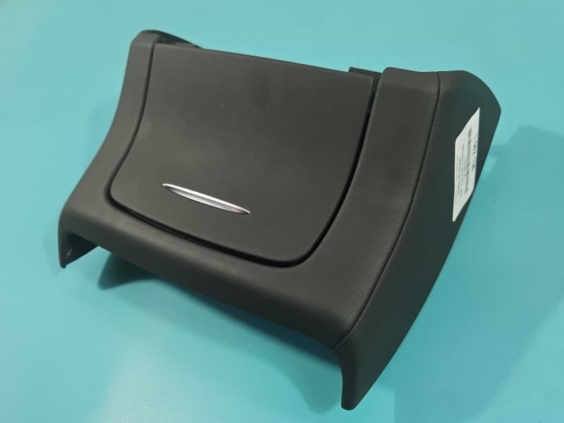 Schowek pasażera Mercedes W222 EUROPA A2226802907 A2226802807