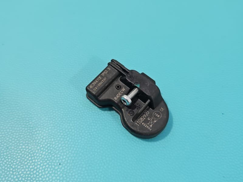 Czujnik ciśnienia opon MG MG3 24- 11082920 TPMS