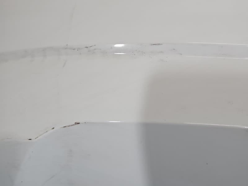 Part 15 - Additional view