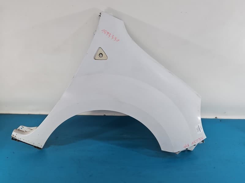 Part 0 - Main image
