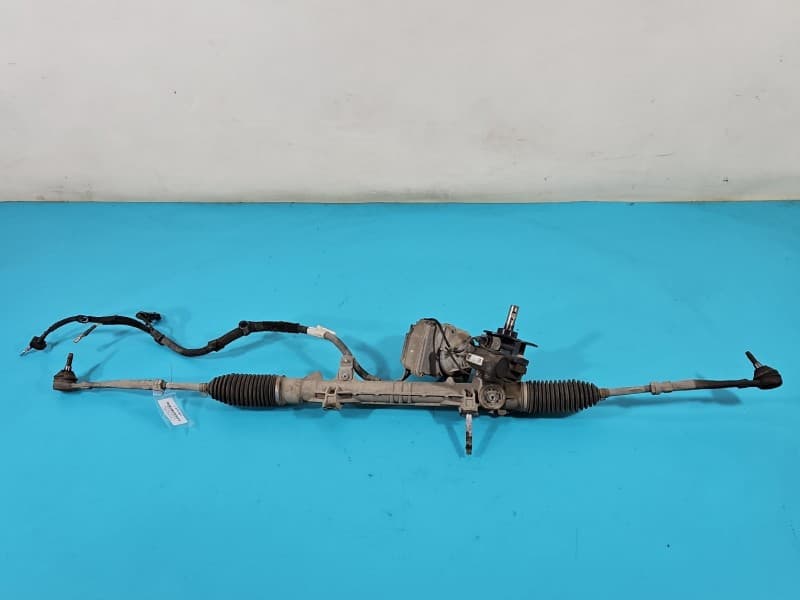 Part 0 - Main image