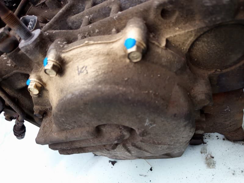 Part 20 - Additional view