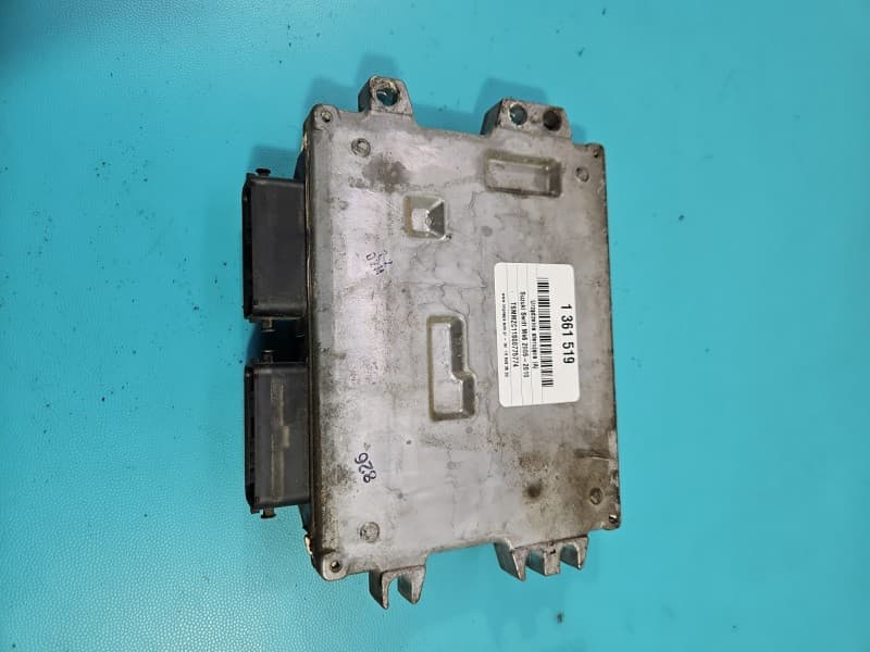 Part 2 - Additional view