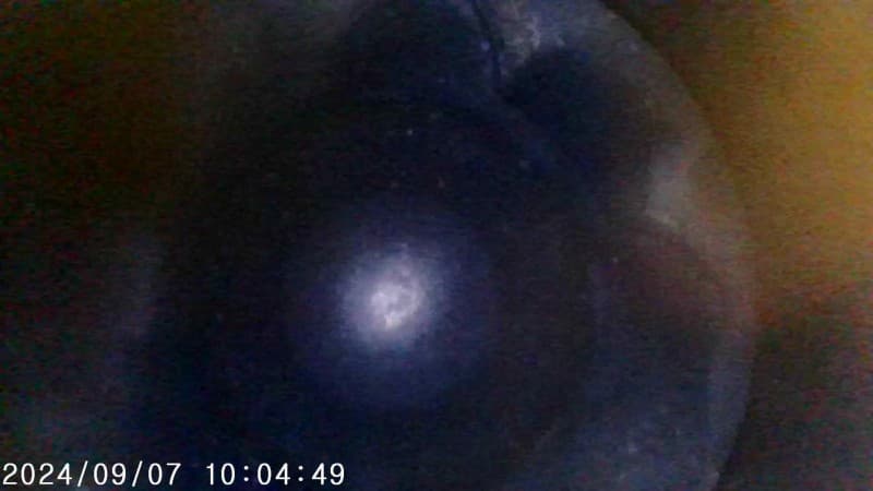 Part 27 - Additional view