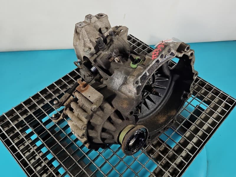 Part 0 - Main image