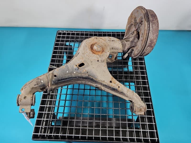 Part 0 - Main image