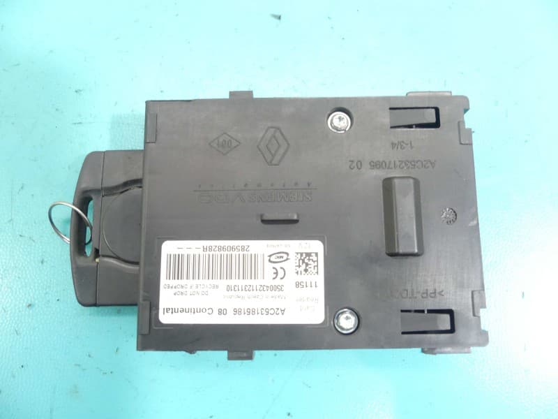 Part 0 - Main image