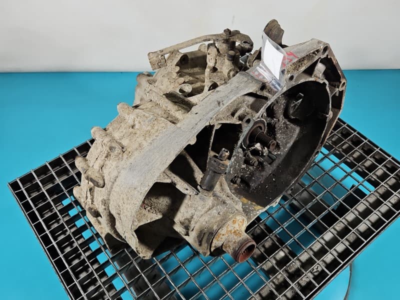 Part 0 - Main image