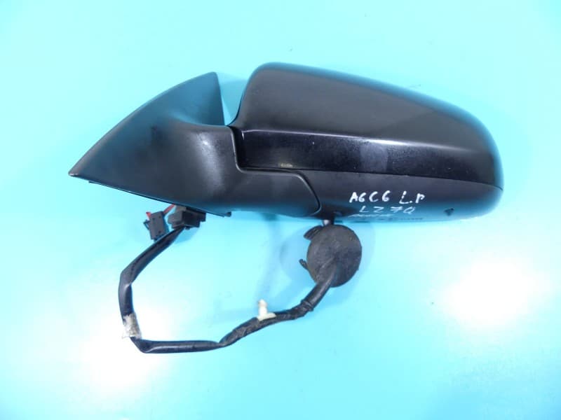 Part 0 - Main image