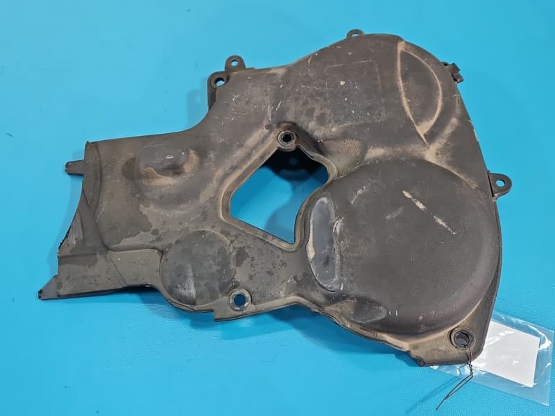 Obudowa rozrządu Volvo XC60 II 17- 2,0 T5 B420T2 32298298