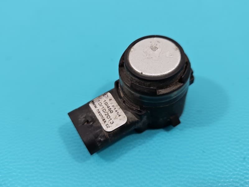 Part 0 - Main image
