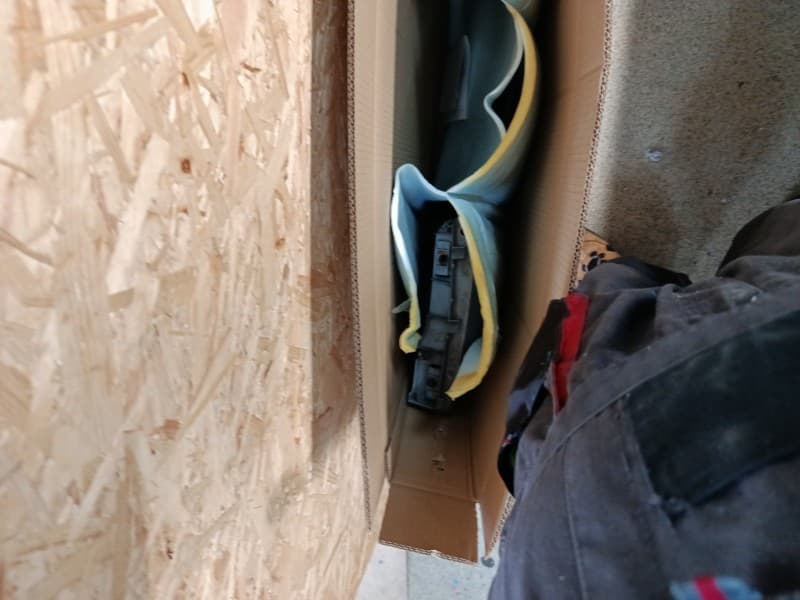 Part 28 - Additional view