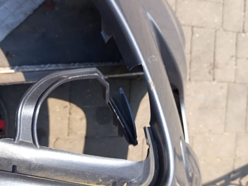 Part 30 - Additional view