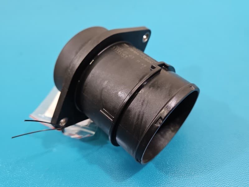 Przepływomierz Hyundai i20 III 20- 1,0 T G3le 4-PIN 9021060004 28164-2J600