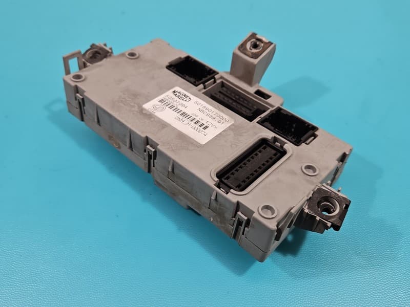 Sterownik moduł bsi Alfa romeo 159 50507094