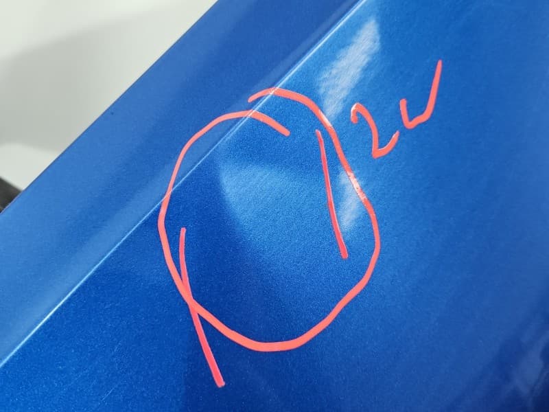 Part 3 - Additional view
