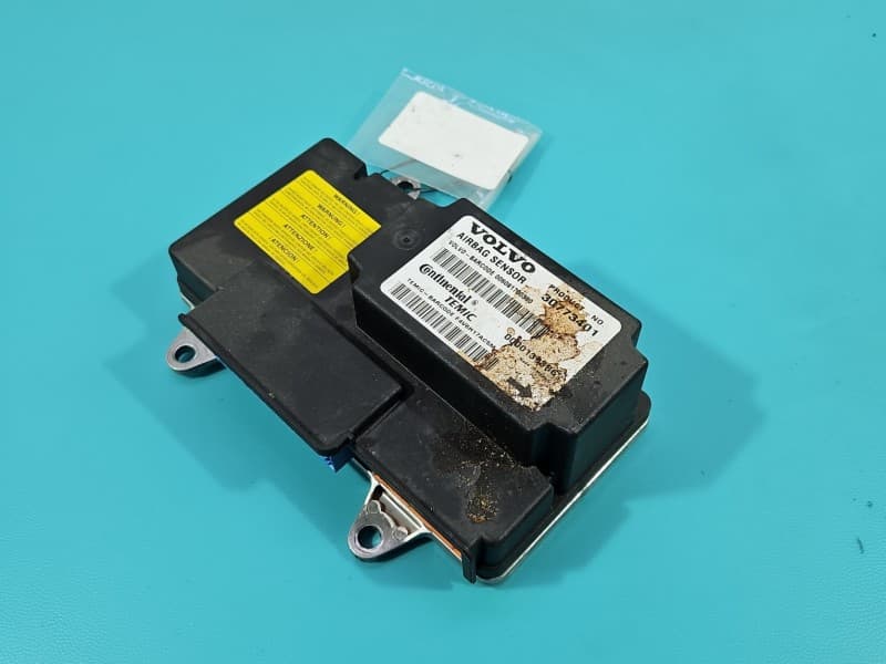Part 0 - Main image