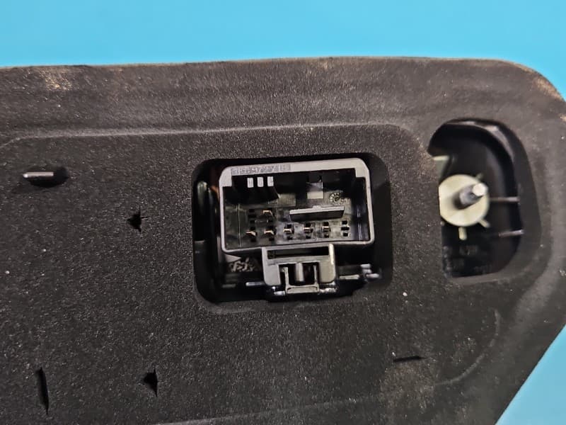 Part 5 - Additional view
