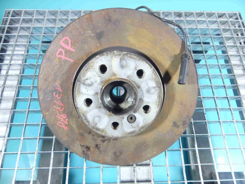 Part 0 - Main image