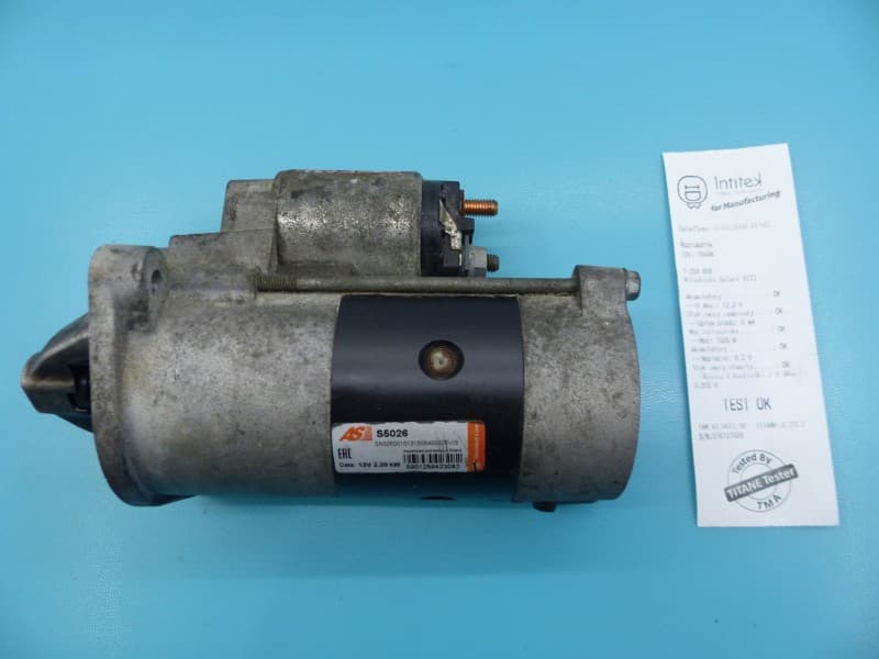 Part 0 - Main image