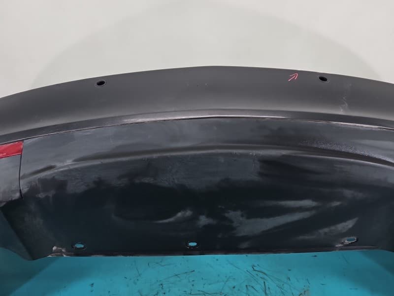 Part 7 - Additional view