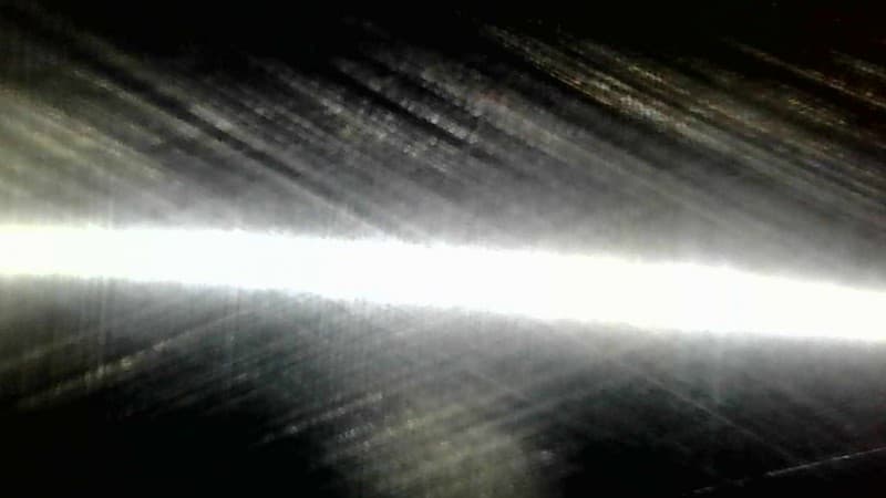 Part 17 - Additional view