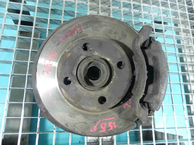 Part 0 - Main image