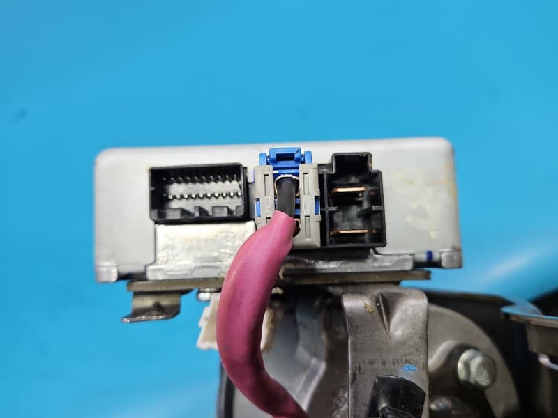 Part 6 - Additional view