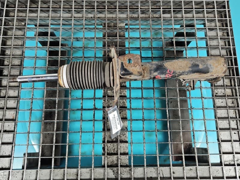 Part 0 - Main image
