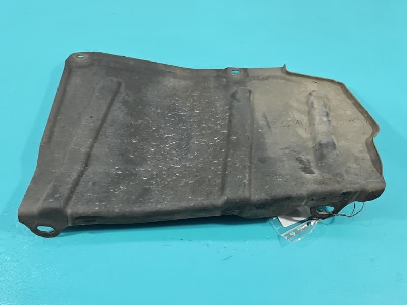 Osłona ZAŚLEPKA PLASTIK P LEXUS NX I 14-21 51443-42010