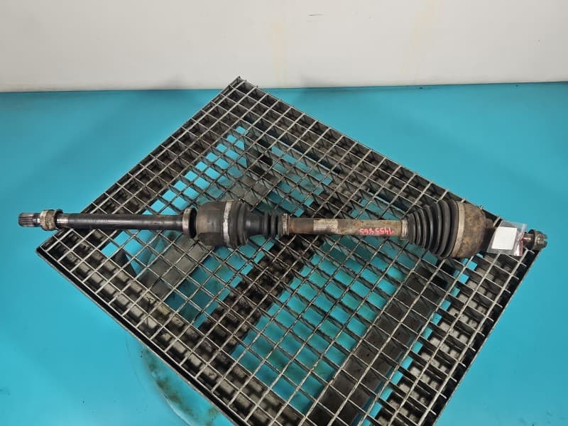 Part 0 - Main image