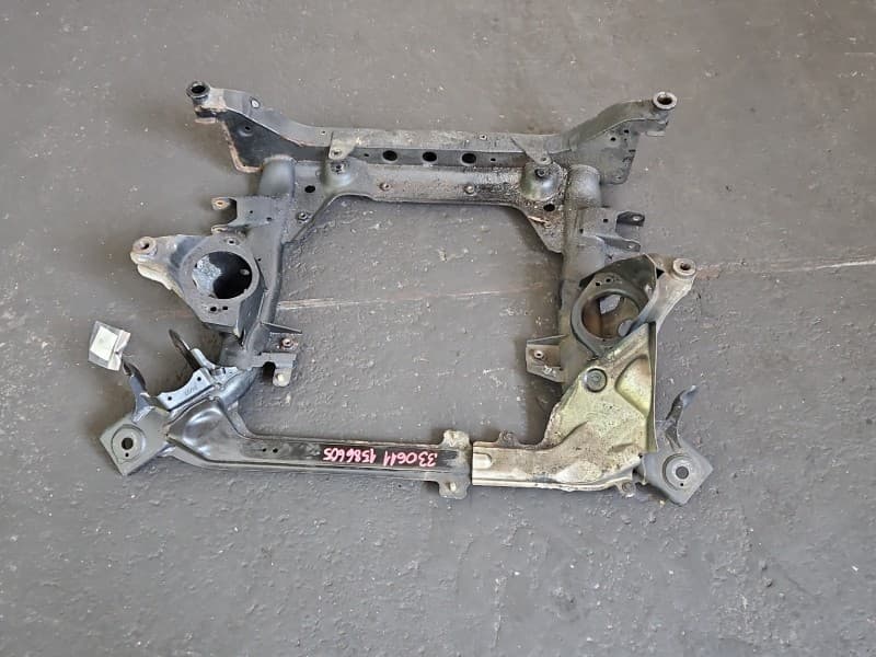 Part 0 - Main image