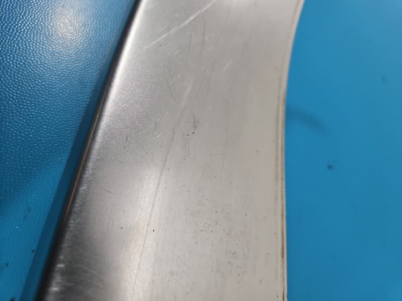 Part 2 - Additional view