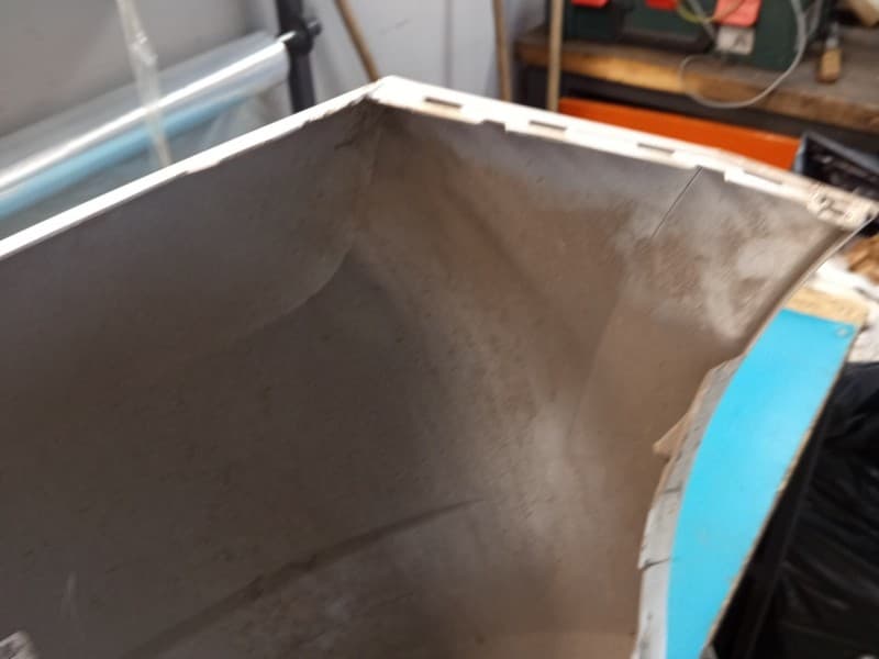 Part 35 - Additional view