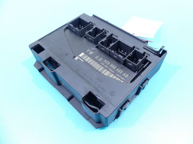 Part 0 - Main image