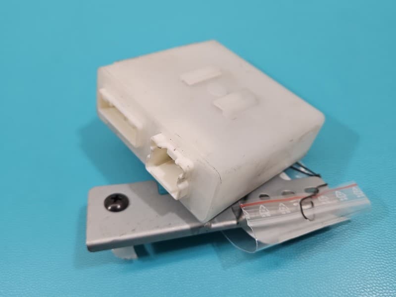 Sterownik moduł PASA RUCHU infiniti Q50 I 13-17 988004HK0A