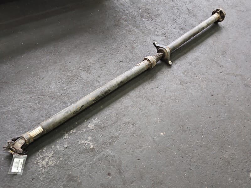 Part 0 - Main image