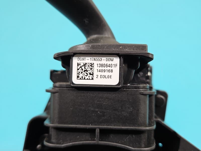 Part 2 - Additional view
