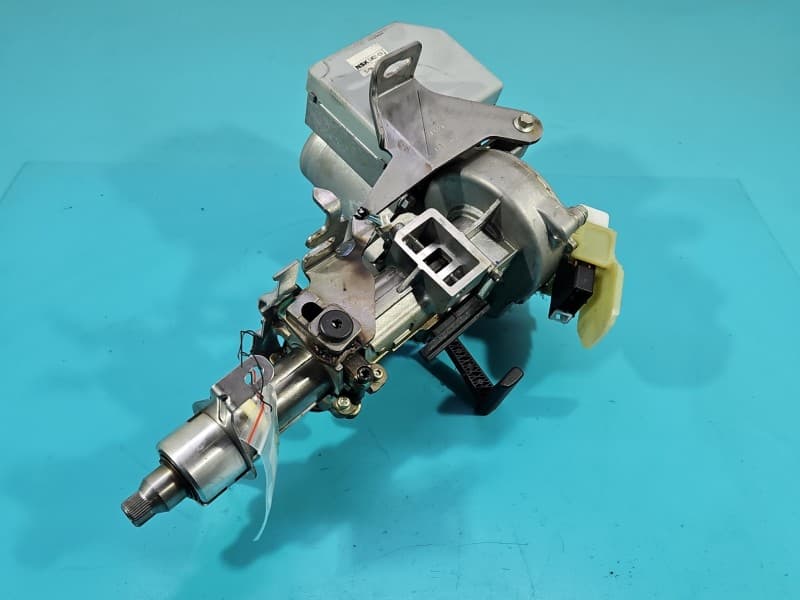 Pompa wspomagania Renault Scenic III 1,6 dci 488100379R