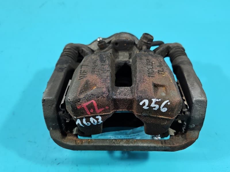 Part 0 - Main image
