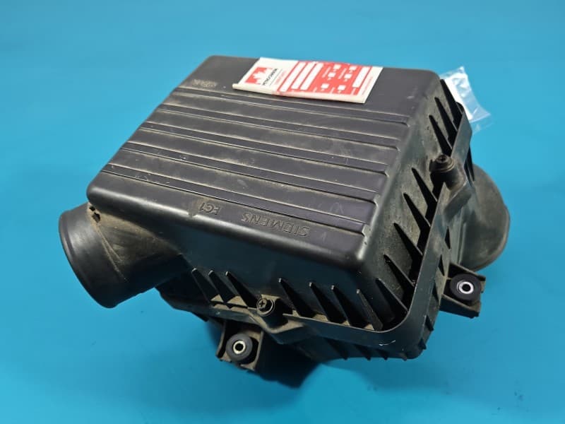 Obudowa filtra powietrza Honda Civic VI 1,4 16V d14z4