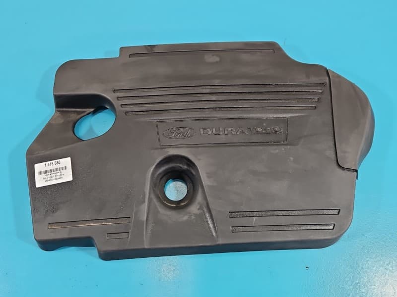 Part 0 - Main image