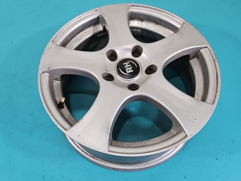 Part 5 - Additional view