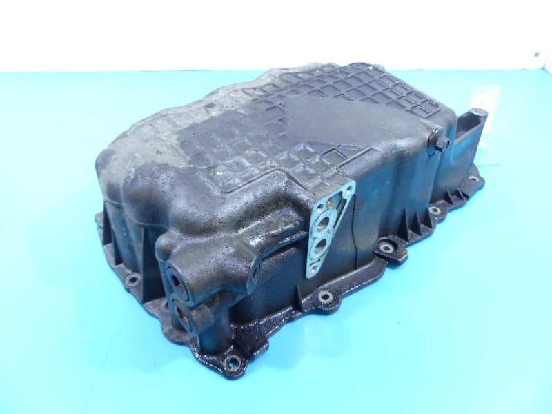 Misa olejowa MISKA Chrysler Pt cruiser 2,4 T 04884387AC